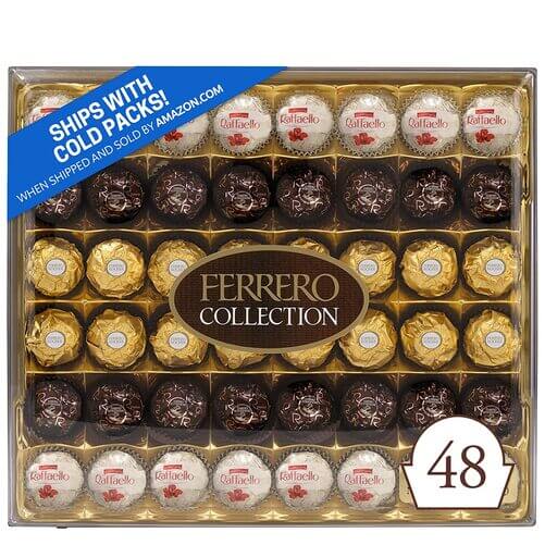 Ferrero-Rocher-Collection-five-senses-gift-ideas