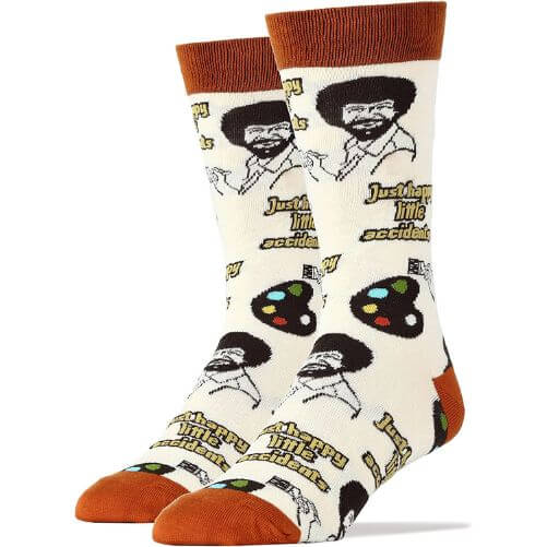 Fun-Crazy-Silly-Socks-Funny-Secret-Santa-Gift