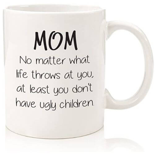 Fun-Novelty-Cup-Mothers-Day-Gifts