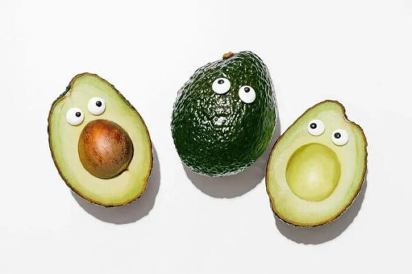 Funny-Avocado-Puns