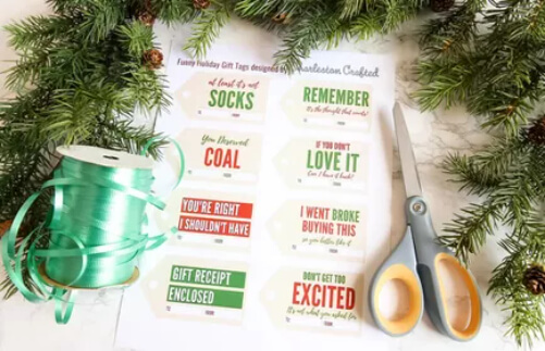 Funny-Christmas-Gift-Tags-free-printable-Christmas-gift-tags