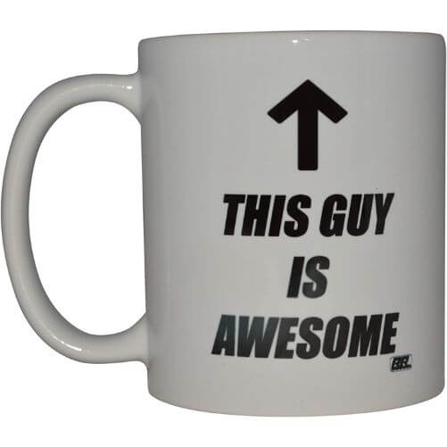 Funny-Coffee-Mug-Funny-Secret-Santa-Gift