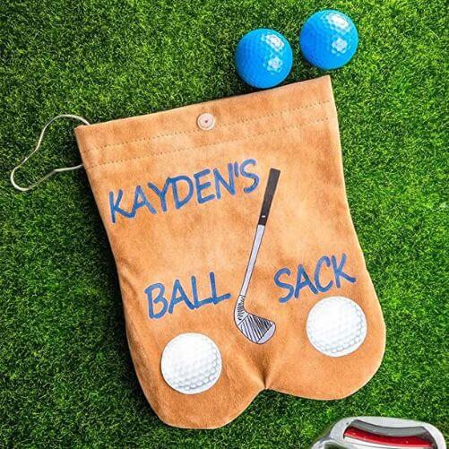 Funny-Golf-Ball-gifts-for-golf-lovers