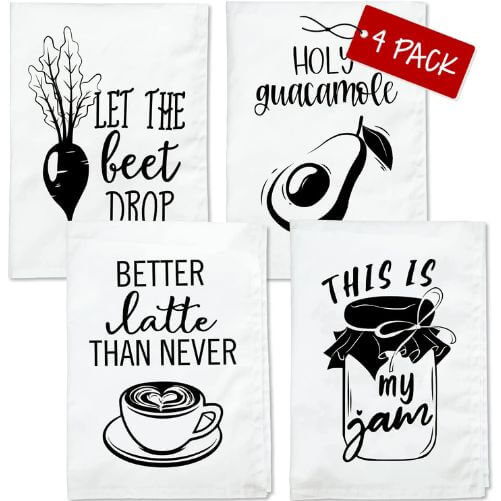 Funny-Kitchen-Towels-Funny-Housewarming-Gifts