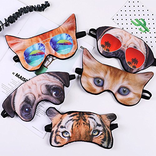 Funny-Pug-Eye-Mask-unique-pug-gifts