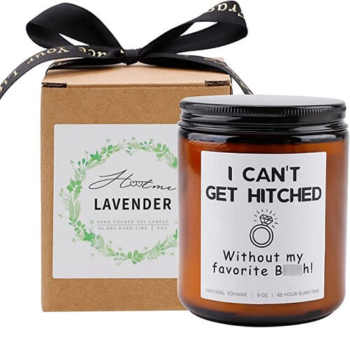 Funny-candle-funny-bridesmaid-gifts