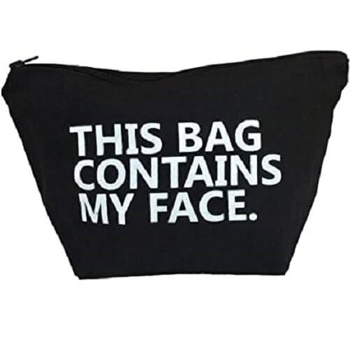 Funny-cosmetic-bag-funny-bridesmaid-gifts