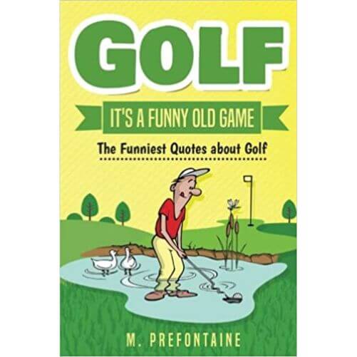 Funny-quotes-gifts-for-golf-lovers