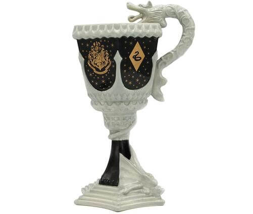 Gold-Crest-Sparkles-3D-Sculpted-Ceramic-Mug