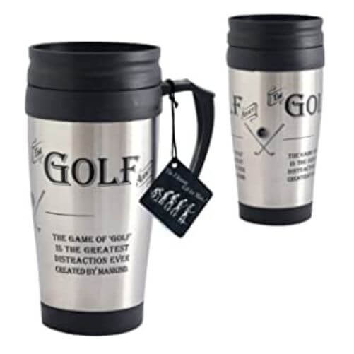Golf-Addict-Mug-gifts-for-golf-lovers