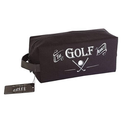 Golf-Wash-Bag-gifts-for-golf-lovers