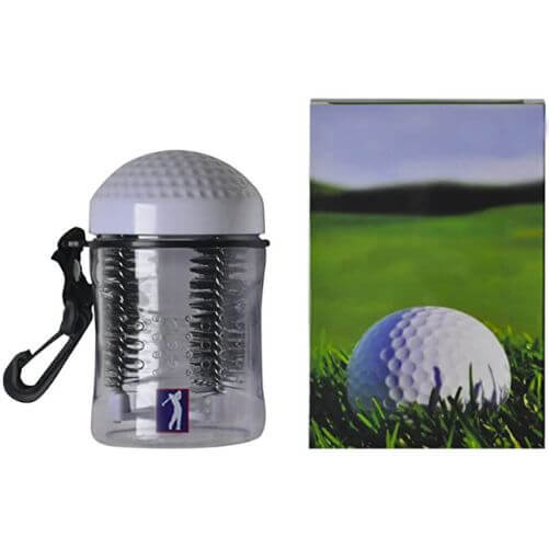 Golf-Washer-cleaner-gifts-for-golf-lover