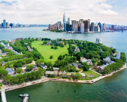 Governors-Island-Experience-Gifts-New-York-City