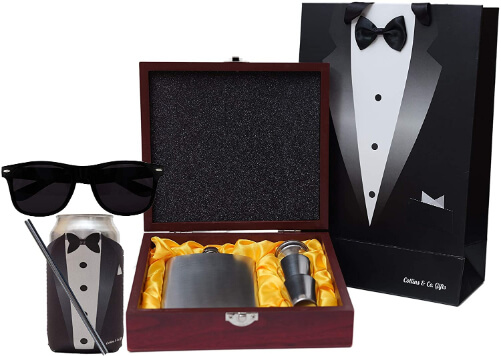 Groomsman-Proposal-Wedding-Party-Box-Set-funny-groomsmen-gifts