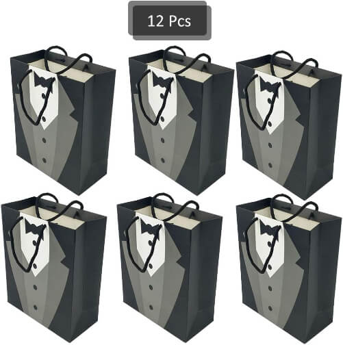 Groomsmen-Gift-Bags-funny-groomsmen-gifts