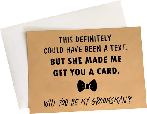Groomsmen-Proposal-Cards-funny-groomsmen-gifts