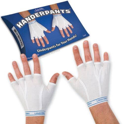 Handerpants-Underpants-for-Your-Hands-Funny-Secret-Santa-Gift