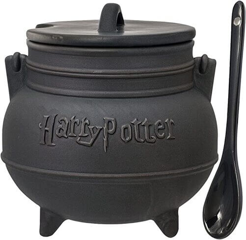 Harry-Potter-Cauldron-Soup-Mug-with-Spoon