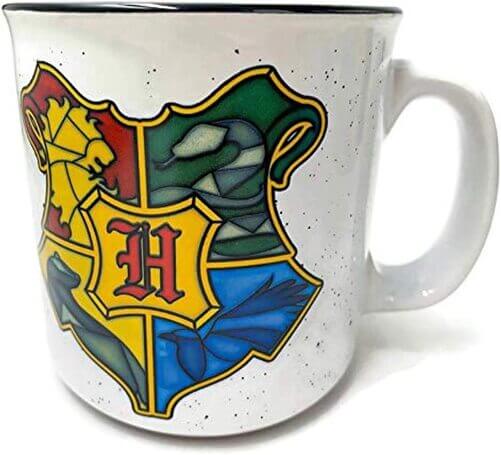Harry-Potter-Hogwarts-Crest-Camper-Ceramic-Mug