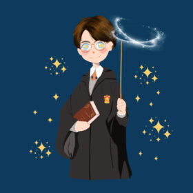 Harry-Potter-Housewarming-Gifts