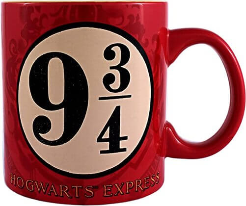 Harry-Potter-Platform-9-3-4-Hogwarts-Express-Ceramic-Mug