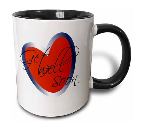 Heart-Two-Tone-Black-Mug-Funny-get-well-soon-gifts