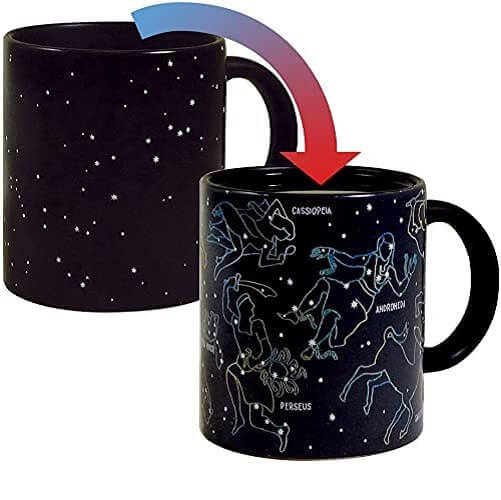 Heat-changing-constellation-mug-gifts-for-space-lovers