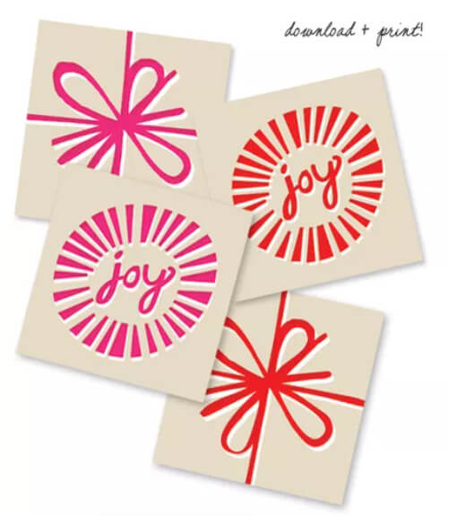 Holiday-Gift-Cards-free-printable-Christmas-gift-tags