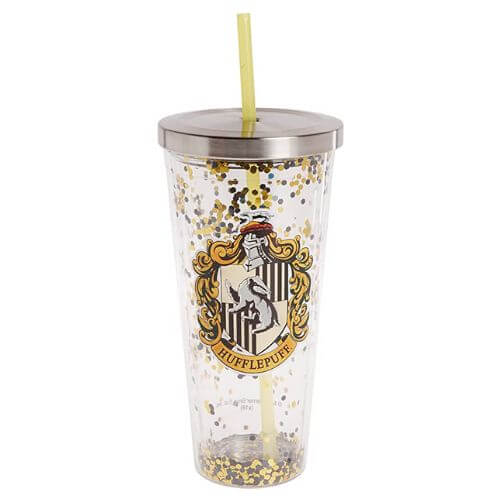 Hufflepuff-Glitter-Cup-hufflepuff-gifts