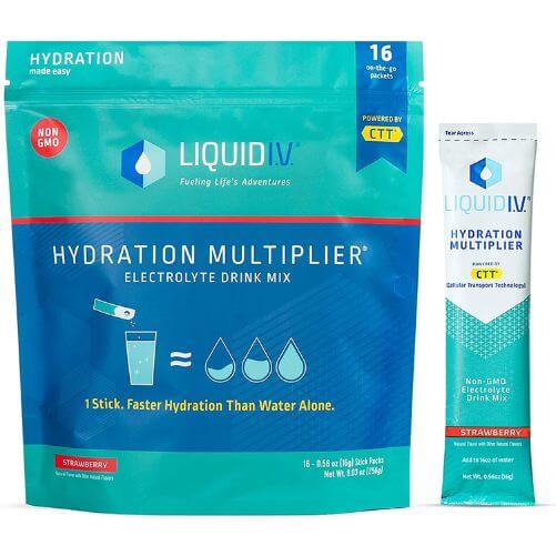 Hydration-Multiplier-Gift-for-Gym-Lovers