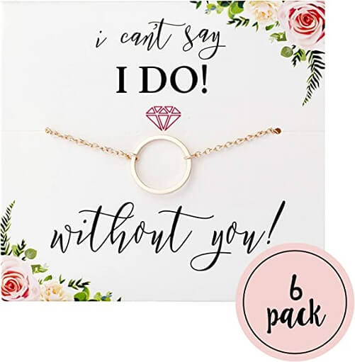 I-cant-say-I-do-without-you-necklace-set-funny-bridesmaid-gifts