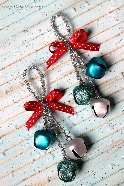 Jingle-Bells-Christmas-Ornament-DIY-Christmas-ornaments-as-gifts