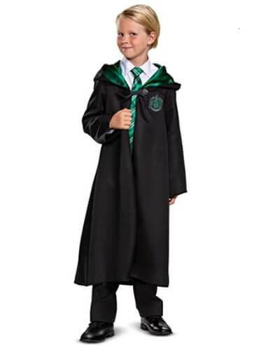 Kids-Slytherin-Robe-Costume-Best-Slytherin-Gifts