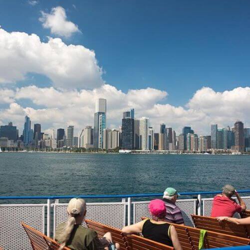 LAKE-MICHIGAN-SIGHTSEEING-CRUISE-Experience-Gift-Chicago