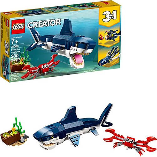 LEGO-Creator-3in1-Deep-Sea-Creatures
