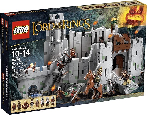 LEGO-LOTR-9474-The-Battle-of-Helms-Deep