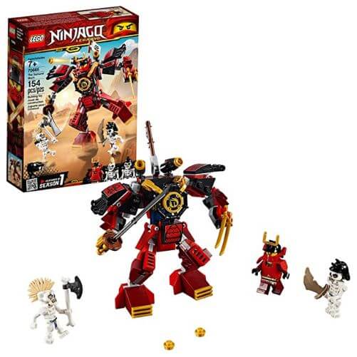 LEGO-Ninjago-toy-gifts-that-start-with-n