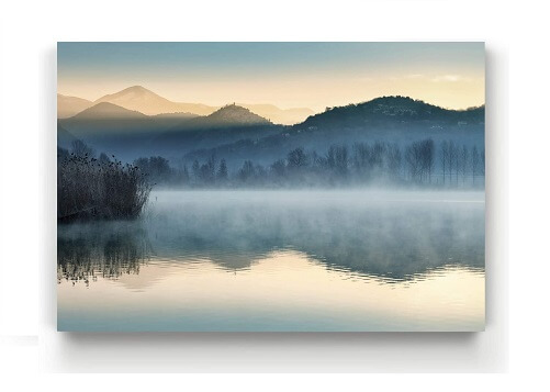Landscape-Pictures-Wall-Decor-Gifts-for-nature-lovers
