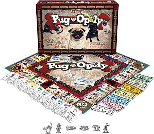 Late-for-the-Sky-Pug-opoly-Pug-Gifts