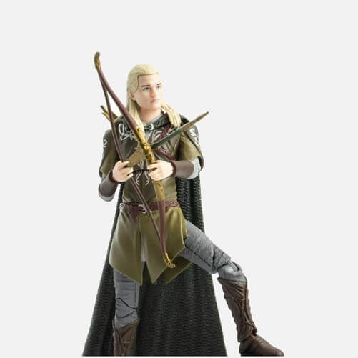 Legolas-Action-Figure