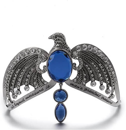 Lost-Diadem-of-Ravenclaw-Best-Ravenclaw-gifts