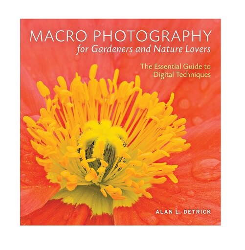 Macro-Photography-for-Gardeners-and-Nature-Lovers-Gifts-for-nature-lovers