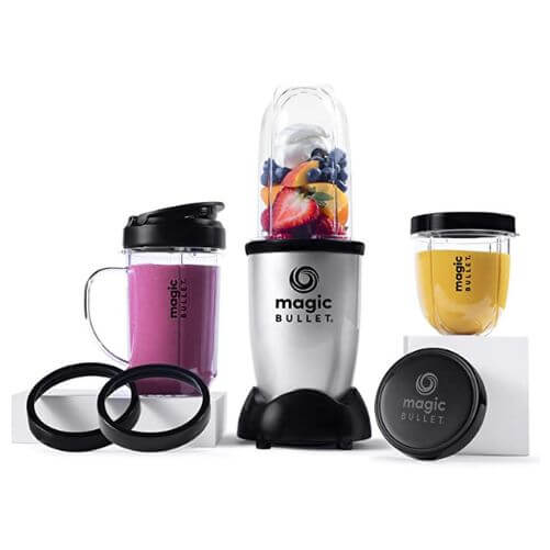 Magic-Bullet-Blender-gifts-that-start-with-m