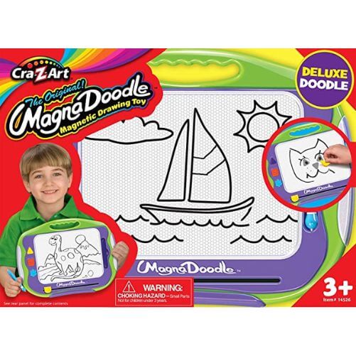 Magna-Doodle-gifts-that-start-with-m