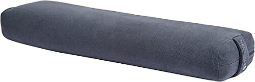 Manduka-Enlight-Yoga-Bolster-gifts-for-yoga-lovers