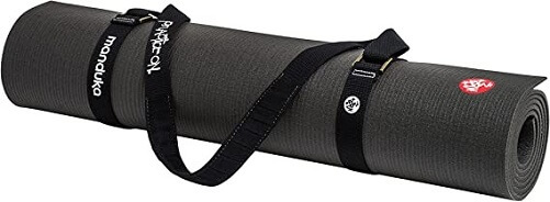 Manduka-Journey-On-Commuter-Yoga-Mat-Carrier-gifts-for-yoga-lovers