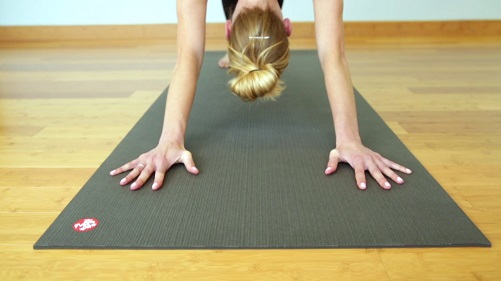 Manduka-Manduka-PRO-Yoga-and-Pilates-Mat