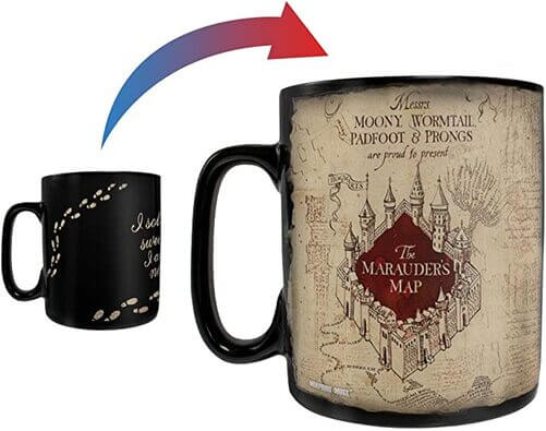 Marauders-Map-Mug Harry Potter mug guide