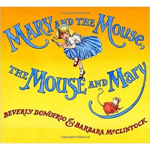 Mary-and-the-Mouse-The-Mouse-and-Mary-gifts-that-start-with-m