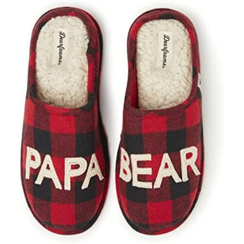Men_s-Papa-Bear-Slippers-Funny-Secret-Santa-Gift